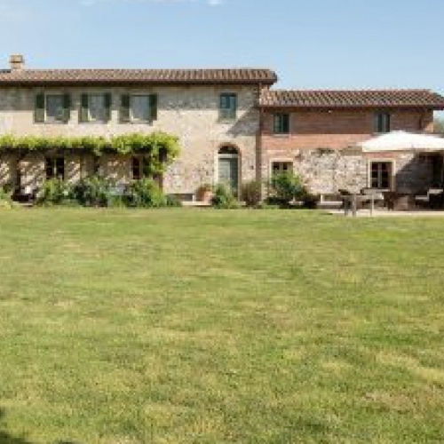 5015 AGRITURISMO OLIMAGIO PIETRASANTA SOLUTIONHOTEL 1jpg.jpg